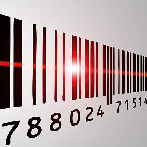 Barcode  and product country of origin