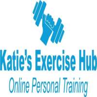 Katie's Exercise Hub on 9Apps