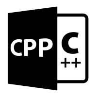 Learn C   on 9Apps