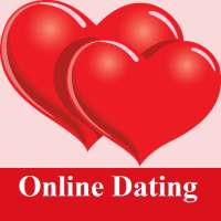 Free Dating App, Match Flirt & Chat - Dating Bunch on APKTom