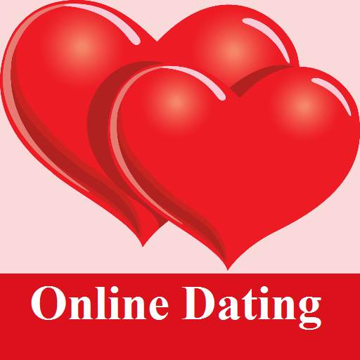 Free Dating App, Match Flirt & Chat - Dating Bunch