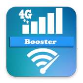 Internet Speed Booster Prank