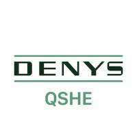 QSHE Denys on 9Apps