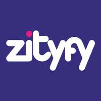 Zityfy on 9Apps