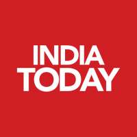 India Today - English News on 9Apps