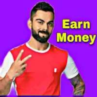 MPL Pro - Earn Money From MPL Game Guide