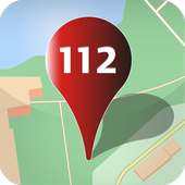 112 app