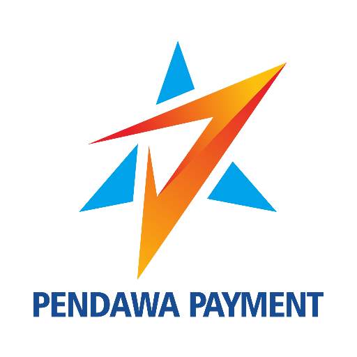 PENDAWA PAYMENT