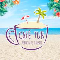 Café Tur