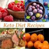 Keto Diet Foods