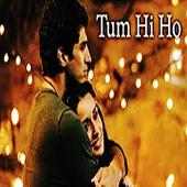 Tum Hi Ho Aashiqui 2 Songs on 9Apps