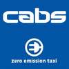 Cabs Taxi on 9Apps