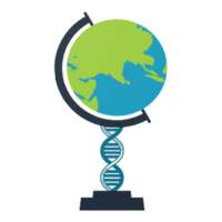 ggcME Mission:Global Genome on 9Apps