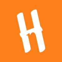 HungryNaki - Food Delivery on 9Apps