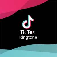 Latest Hot TICTOC Ringtone - Tictoc music on 9Apps