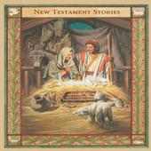 Historias del Nuevo Testamento