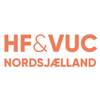 HF&VUC Nordsjælland