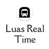 Luas Real Time on 9Apps