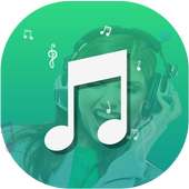 Jio Music Pro : Free Music & Radio Streaming Live on 9Apps