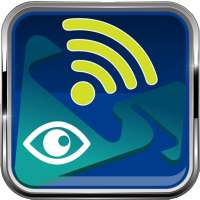 WatchPower Wi-Fi on 9Apps