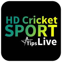 Free Live Cricket Tv & Movies Guide - HD Sports