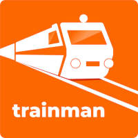 पीएनआर व रेल जानकारी -ट्रेनमेन on 9Apps