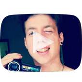 Lucas Castel Youtuber Videos