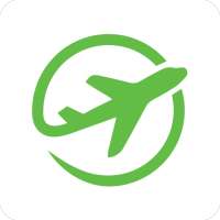 Routes.global: Sightseeings Finder & Route Planner on 9Apps