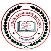 Jesus Saviour's School khamanon on 9Apps
