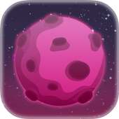 Space Friends - Shooter Game