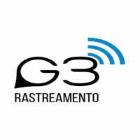G3 Rastreamento