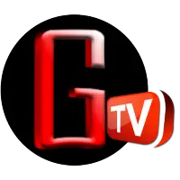 Descarga de la aplicación Gnula TV Lite 2023 - Gratis - 9Apps