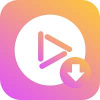 Tube Play Music Downloader & t