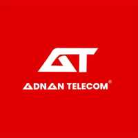 Adnan Payment Services