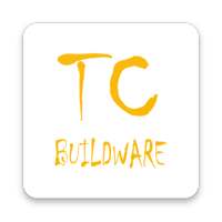 TC Buildware LLP