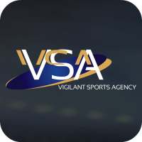 Vigilant Sports