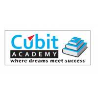 Cubit Academy