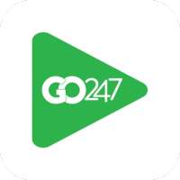 Go247 Rider on 9Apps