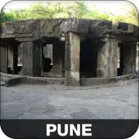 Pune on 9Apps