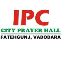 IPC Church Baroda