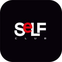 SELF Club on 9Apps