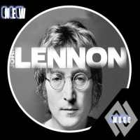 John Lennon | Music Video & Mp3