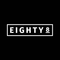 Eighty8 Fitness