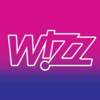 Wizz Air on 9Apps
