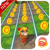 Billi Run APK Download 2023 - Free - 9Apps Billi Run APK Download 2023 - Free - 9Apps