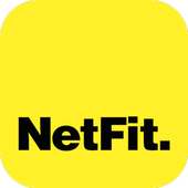 NetFit on 9Apps