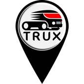 Trux Location