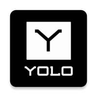 Yolocabs on 9Apps