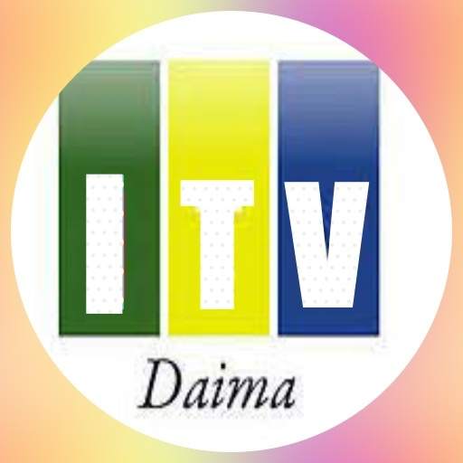 ITV TANZANIA  LIVE NEWS TV