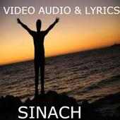 SINACH MP3 SONGS AND LYRICS on 9Apps